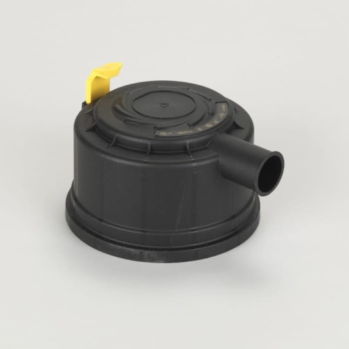 POKRYWA filtra powietrza DONLADSON FPG DONALDSON P544357 DONALDSON 