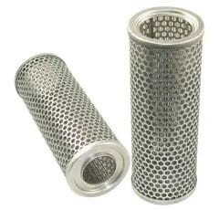 Filtr hydrauliczny  CATERPILLAR 740 zam.  CATERPILLAR 3S3875,  R17E200B, DONALDSON  P502178