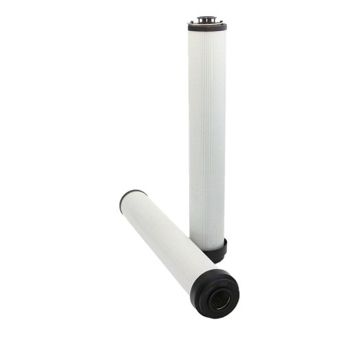 STAUFF Filtr hydrauliczny  RE135G10B zam.  SENNEBOGEN 150307 FLEETGUARD HF29039 