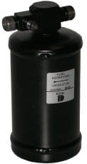 Filtr osuszacz klimatyzacji DYH90017