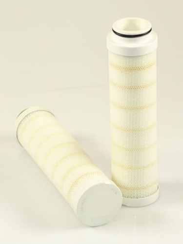 zamiennik filtr hydrauliczny PALL HC9104FDP13H