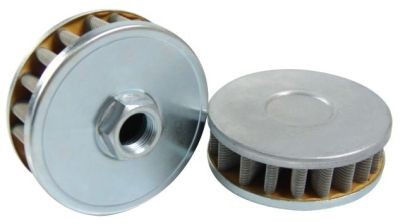 Filtr hydrauliczny SH77429 zam. OMT ISF46A14GA, OMT ISF 46 A 14 GA