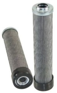 Filtr hydrauliczny zam. SOFIMA RA110MS1,OMT- PR020CN, UFI - ERB11NME