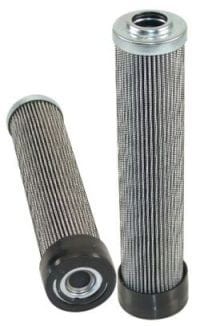 Filtr hydrauliczny zam. SOFIMA RA110MS1,OMT- PR020CN, UFI - ERB11NME