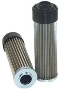 Filtr hydrauliczny zam. OMT - PR1001ZN, SOFIMA CRA210RT1, R622T40.
