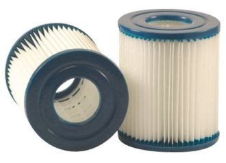 Filtr wody filtr pompy wody basenu PLEATCO PMA10 filtry wody do basenu PLEATCO zamiennik 