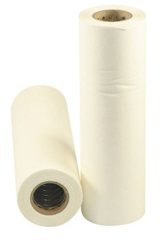 Filtr hydrauliczny  zamiennik NTZ - F 09