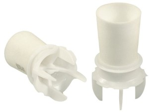 Filtr 25µ zam. NORGREN  557602, NORGREN 557698