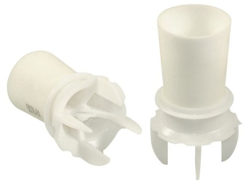 Filtr 25µ zam. NORGREN  557602, NORGREN 557698