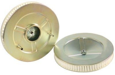 Filtr powietrza  wózek widłowy TOYOTA FG zam. TOYOTA 178011034071, TOYOTA 0143001352