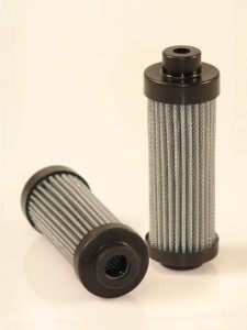 Filtr hydrauliczny SH74056 zam. HYDAC 0030R020BN4HC, HYDAC 0030R020BNHC, HYDAC 0030R020BN/HC, PARKER PR3225