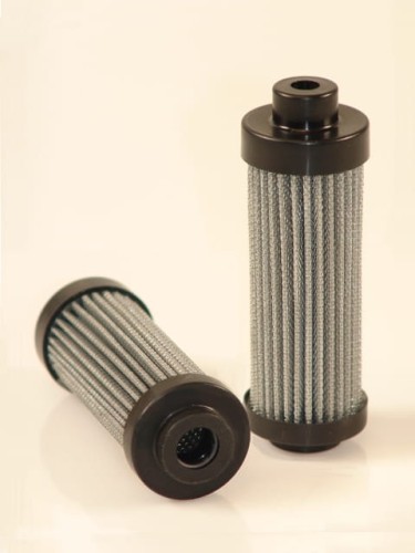 Filtr hydrauliczny SH74056 zam. HYDAC 0030R020BN4HC, HYDAC 0030R020BNHC, HYDAC 0030R020BN/HC, PARKER PR3225