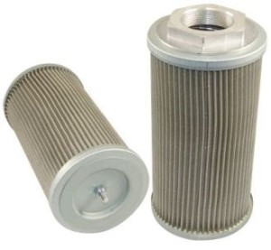 Filtr hydrauliczny zam. MP FILTRI - MPM150G1M90, MP FILTRI mpam150m90. Filtr hydrauliczny HUKI 280 HR-V4