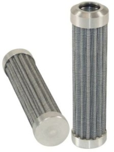 Filtr hydrauliczny zam. MP FILTRI - HP0201T10TA, SOFIMA DF03RD21
