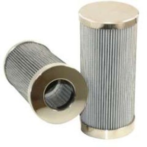 Filtr hydrauliczny zam. SOFIMA CH3201 FD21, MP FILTRI HP3201A10AH