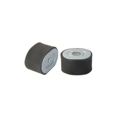 Filtr powietrza zam. BRIGGS-STRATTON 799818, BRIGGS 150818, 