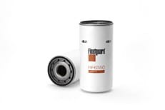 Filtr hydrauliczny HF6350 zam. SHL 2.4419.280.0/10 SAME 244192800 SF-FILTER SPH9476 DONALDSON P763987 