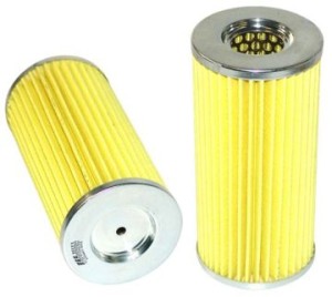 Filtr hydrauliczny zam. MAZAK  T 08-010P, MAZAK T08010P, CM FILTER CMH4927