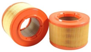 Filtr powietrza odkurzacz MAKITA zam. MAKITA 83202BEB