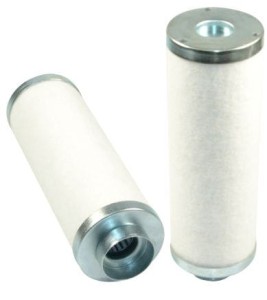 SEPARATOR OLEJU zam.  MAHLE 852872262, NOITECH NS010710