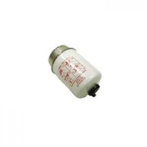 Filtr paliwa SN70428 zam. KOHLER ED 0021752410S, LOMBARDINI 2175.241. HIFI SN70428 filtr paliwa JCB 35DTC