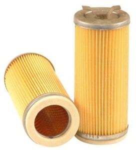 SA19449 filtr powietrza zam. BECKER 909568, BECKER 90956800000, MANN C824 , BECKER 909546 , BECKER 90954600000