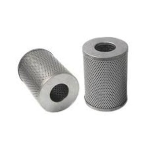 Zamiennik Filtr hydrauliczny KOMATSU 20Y6031121 DONALDSON P764626, MANN HD15001