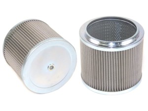 Filtr hydrauliczny SH60104 KUBOTA / KOMATSU zam.  KUBOTA RD80962130, KOMATSU 2056051450, RONGSUN - RP 911