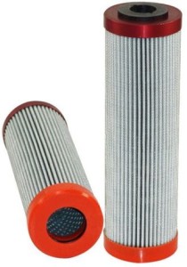 Filtr hydrauliczny zam. INTERNORMEN 304503, INTERNORMEN 01N100/80G16SP