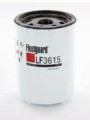 Filtr oleju T1639 zam. TOYOTA 156017600871, FLEETGUARD LF3615, SAKURA C1140 TOYOTA 9091503004,JCB  02/630225A