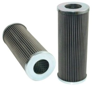 ZAMIENNIK filtr hydrauliczny INTERNORMEN 306608, MAHLE PI35100RN, INTERNORMEN 01NR1000/25G16BP