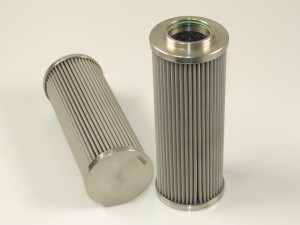 Zamiennik Filtr hydrauliczny INTERNORMEN 303040, INTERNORMEN 01NL250/130G30EP, INTERNORMEN 01NL250/130G16EP, STAUFF NL250B125B