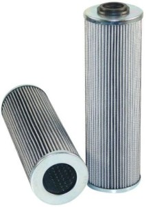 Filtr hydrauliczny zam. INTERNORMEN 302017, SF FILTER HY14198, HY14197. Filtr hydrauliczny SH65253