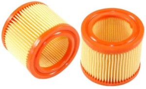 Filtr powietrza SA12651  zam. INTERNORMEN 301866, JCB 32925971, INTERNORMEN 01BFE120.10P