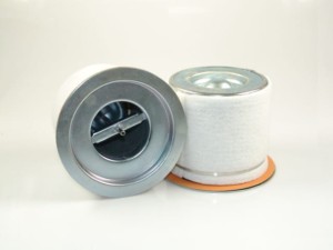 zam. filtr separator oleju INGERSOLL RAND 89264774