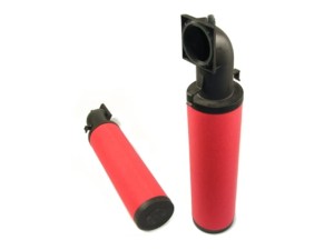 MIKRO-FILTR 0,1 MIKR. zam. INGERSOLL 88343462