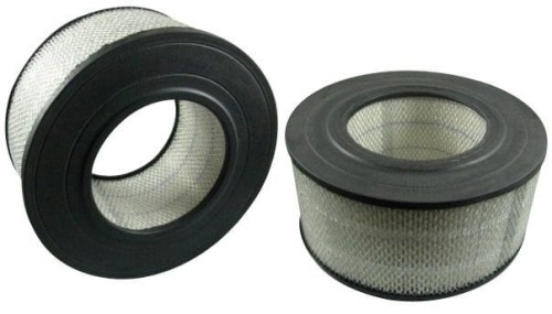 Filtr powietrza zam. INGERSOLL 39903281, INGERSOLL 39796768