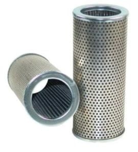 zamiennik filtr hydrauliczny MODINA 4645.18, IDRAPRESSE  51069009000100, SOFIMA CSE65MDC1