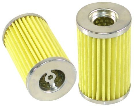 Filtr hydrauliczny IHI - CCH 500 zam. IHI 5551309, MASUDA - H06-020P, IHI 05551309, SH60383