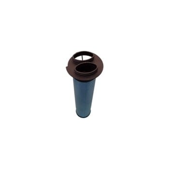 zam. filtr sprężonego powietrza ULTRAFILTER V1100 DONALDSON DRUCK V 1100 FILTR 1 MIKRON grade V  