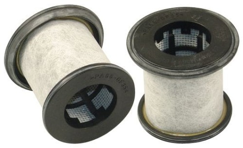 Filtr przewietrzania silnika VOLVO PENTA / HATZ / EFFER / zam. HATZ 50640500, BECKER 84040106, VOLVO PENTA  21368879. Filtr odmy SAO5301