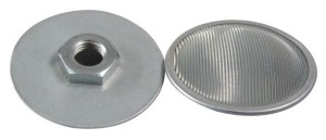 Filtr hydrauliczny zam. HYDRONIT C34100003