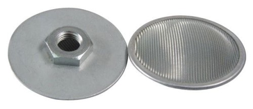 Filtr hydrauliczny zam. HYDRONIT C34100002