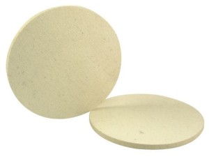 filtr separator oleju zam. HYDROVANE RO 10000-24, RO1000024