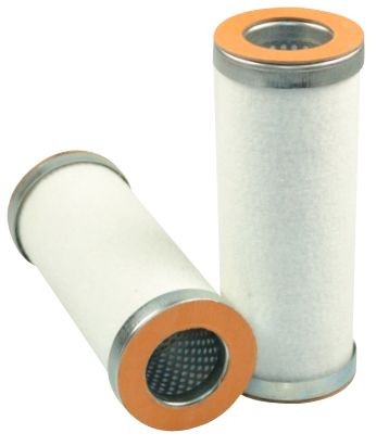 filtr separator oleju zam. HYDROVANE 52022, SOTRAS DA1083, SAO 55800