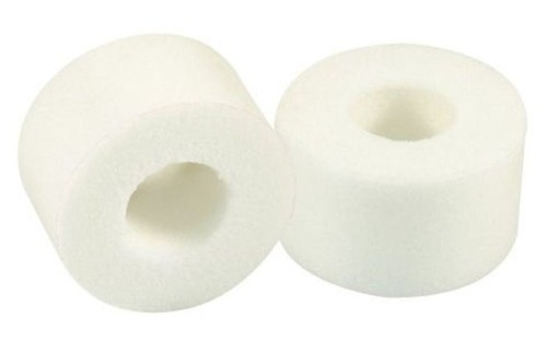 Filtr gazu zam. HYSTER 3045512, TCM 23641-23000