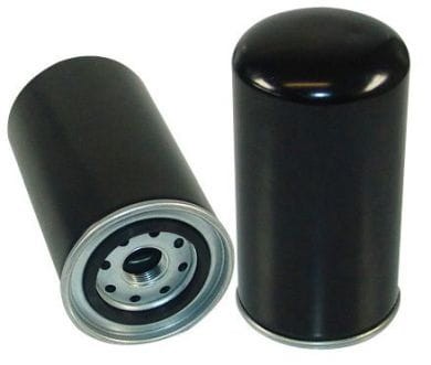 Filtr paliwa SN25138 HYUNDAI ROBEX, HYUNDAI XJAF-02430, MITSUBISHI 34362-04100, HIFI SN25075, KOBELCO  VA3436204100, MITSUBISHI 3256260200