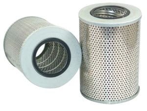 Filtr oleju SO6171 HYUNDAI / KIA zam. HYUNDAI 2631684001, HYUNDAI 2631684700, KIA 2632584000
