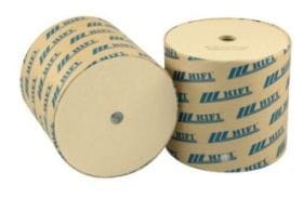 Filtr hydrauliczny SH60123 SUMITOMO / CASE zam. CASE 159282A1,  BALDWIN PT9472, SF FILTER. Filtr hydrauliczny HIFI SH60123