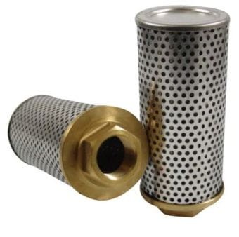 Zamiennik filtr hydrauliczny NETSTAL 9641412102, HAPRAG SD350V100, NETSTAL 964.141.2102